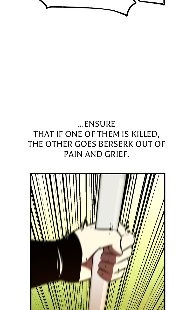 Read I Killed the Main Player EN Manga Online