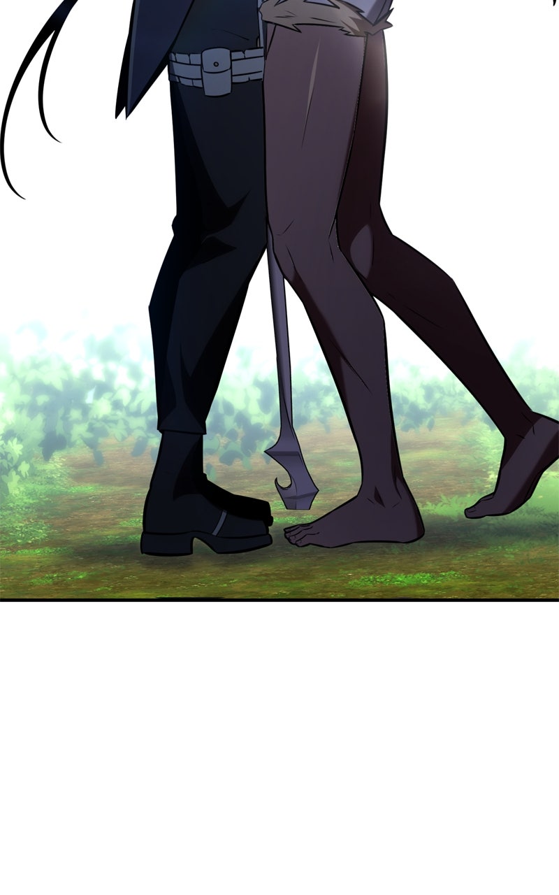 Read I Killed the Main Player EN Manga Online