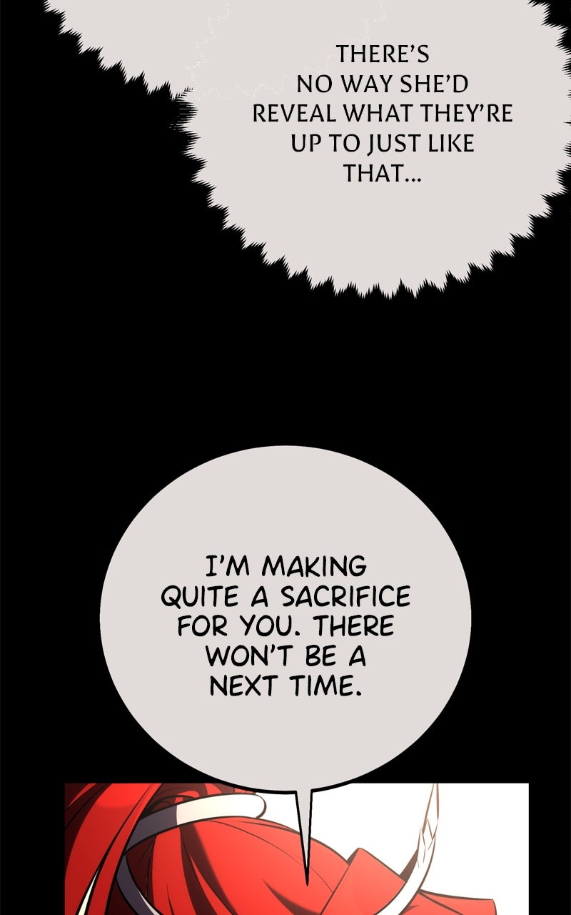 Read I Killed the Main Player EN Manga Online