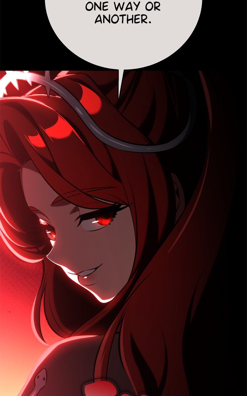 Read I Killed the Main Player EN Manga Online