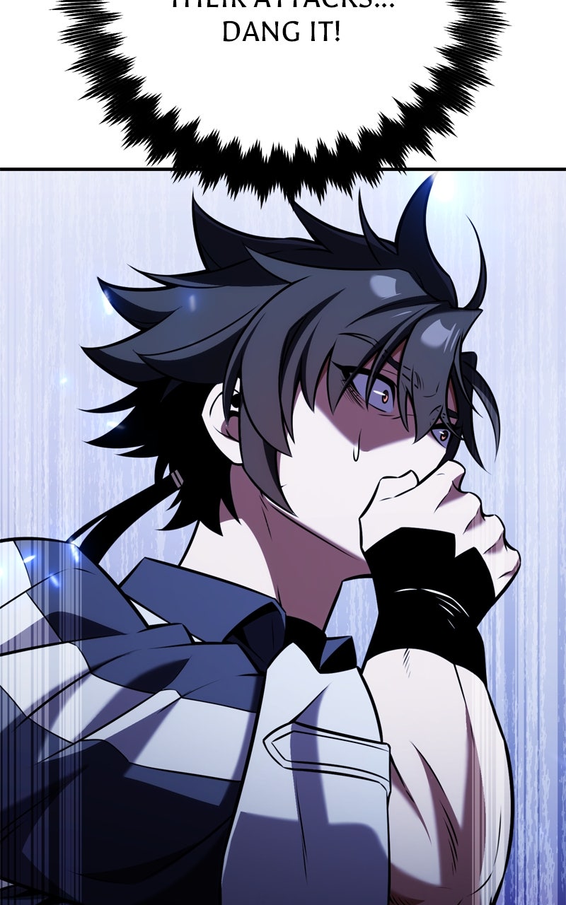 Read I Killed the Main Player EN Manga Online