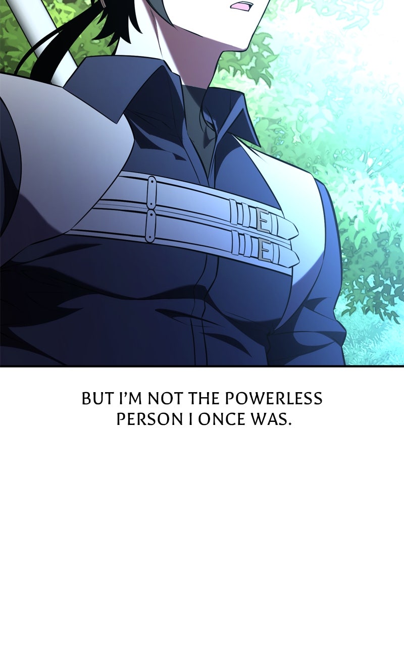 Read I Killed the Main Player EN Manga Online