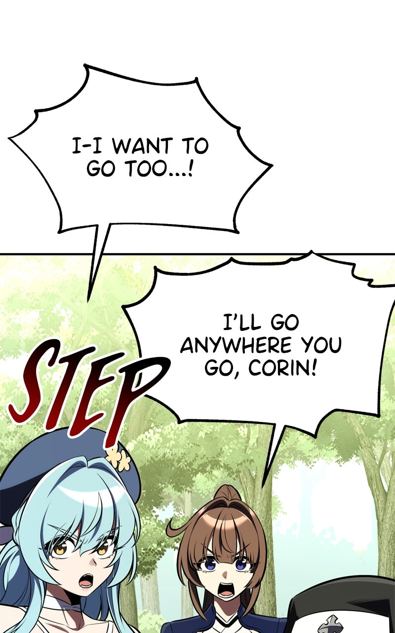 Read I Killed the Main Player EN Manga Online