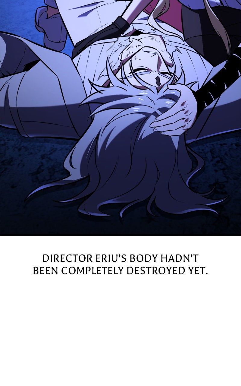 Read I Killed the Main Player EN Manga Online