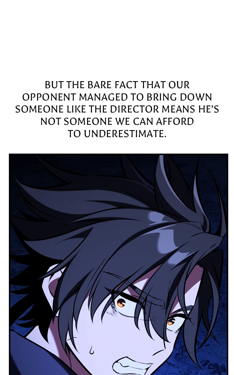 Read I Killed the Main Player EN Manga Online