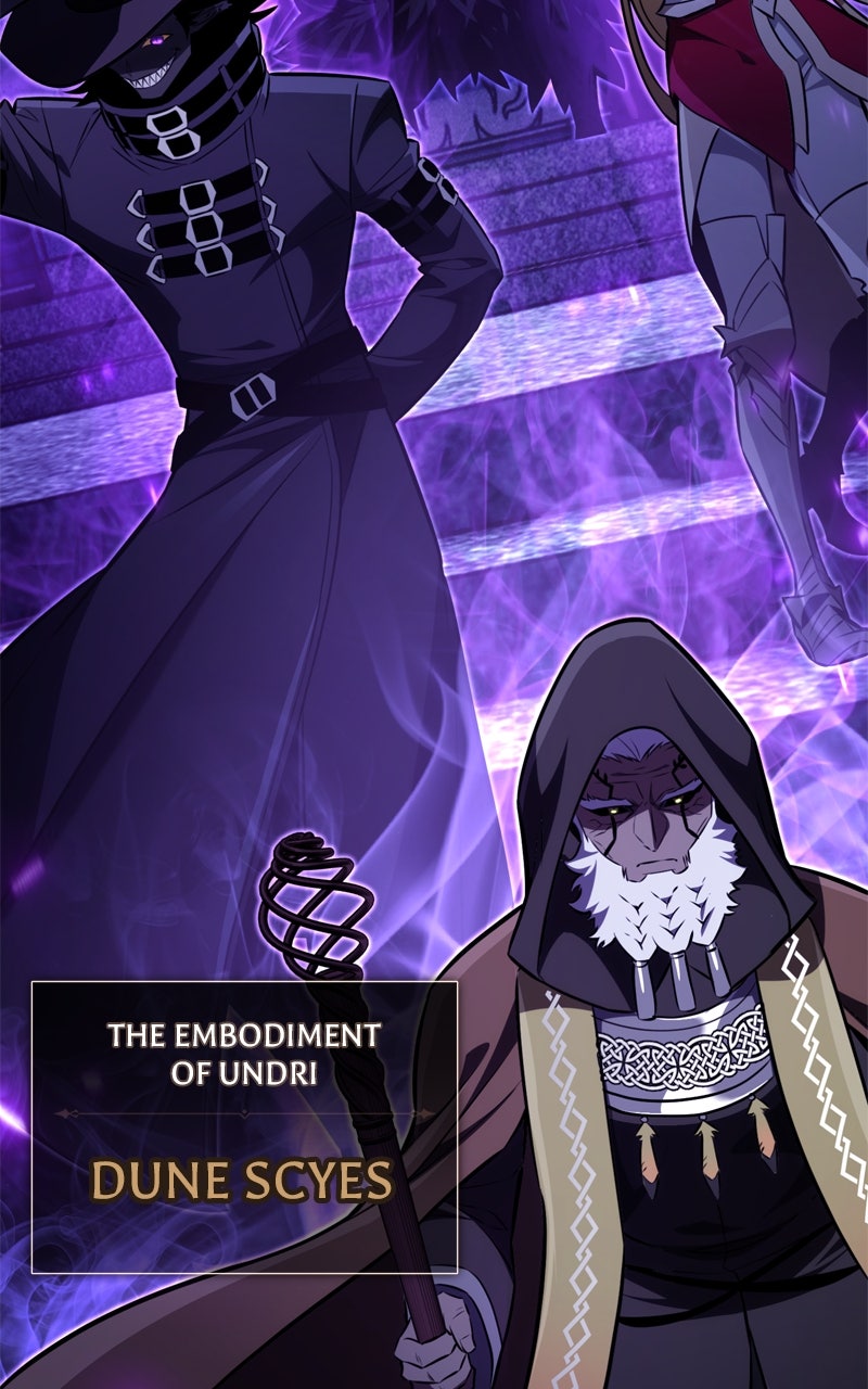 Read I Killed the Main Player EN Manga Online