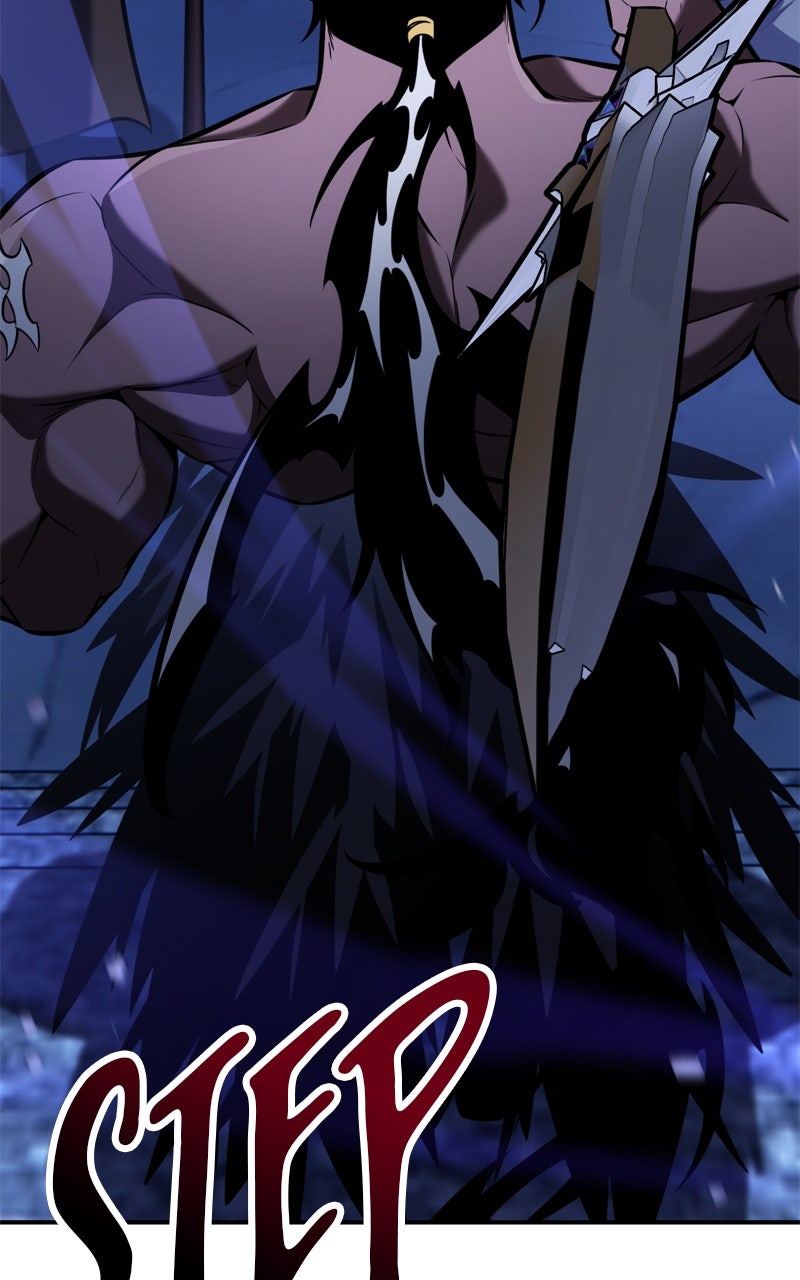 Read I Killed the Main Player EN Manga Online