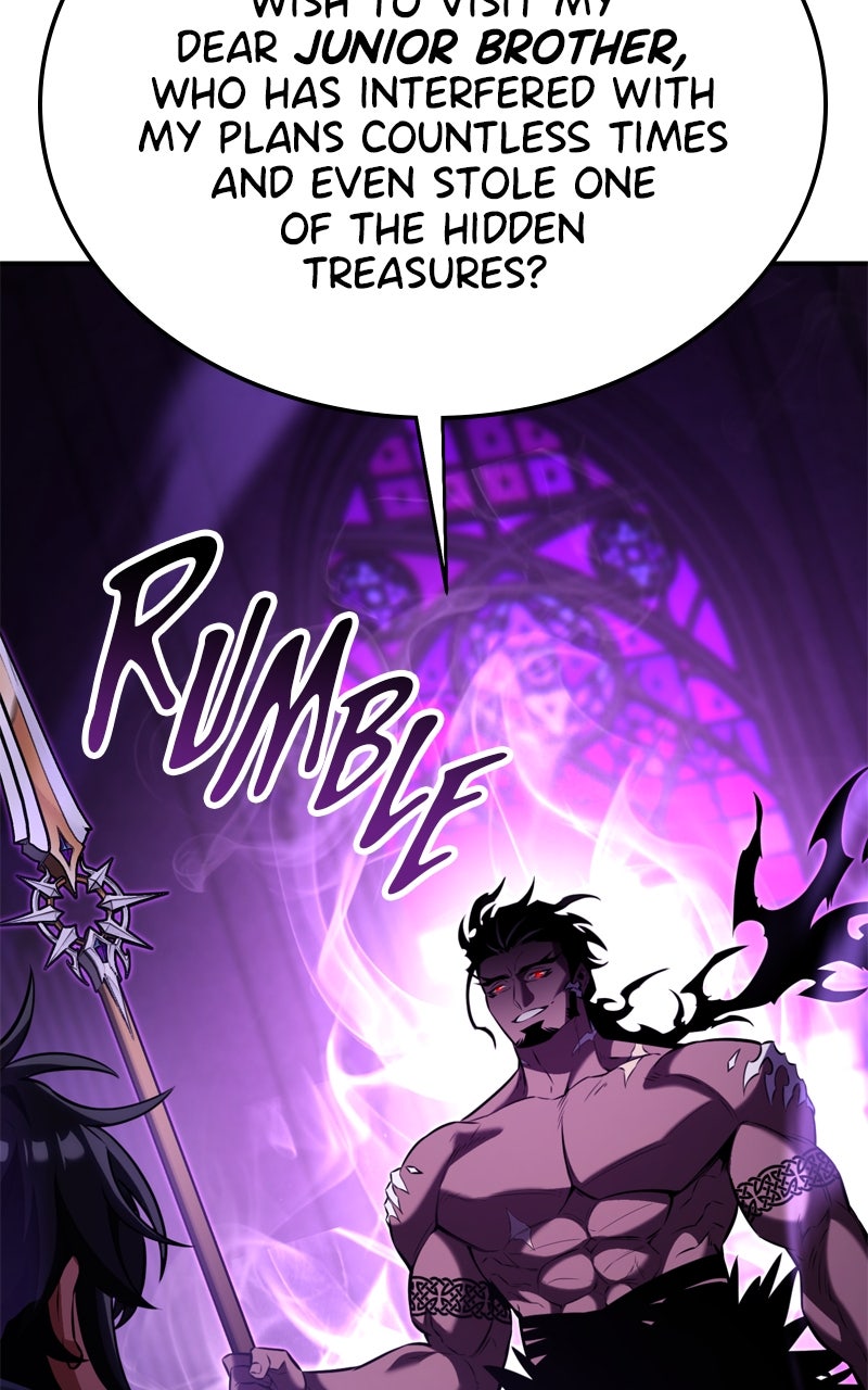 Read I Killed the Main Player EN Manga Online