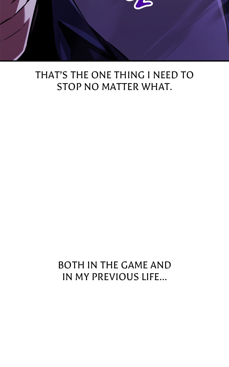 Read I Killed the Main Player EN Manga Online