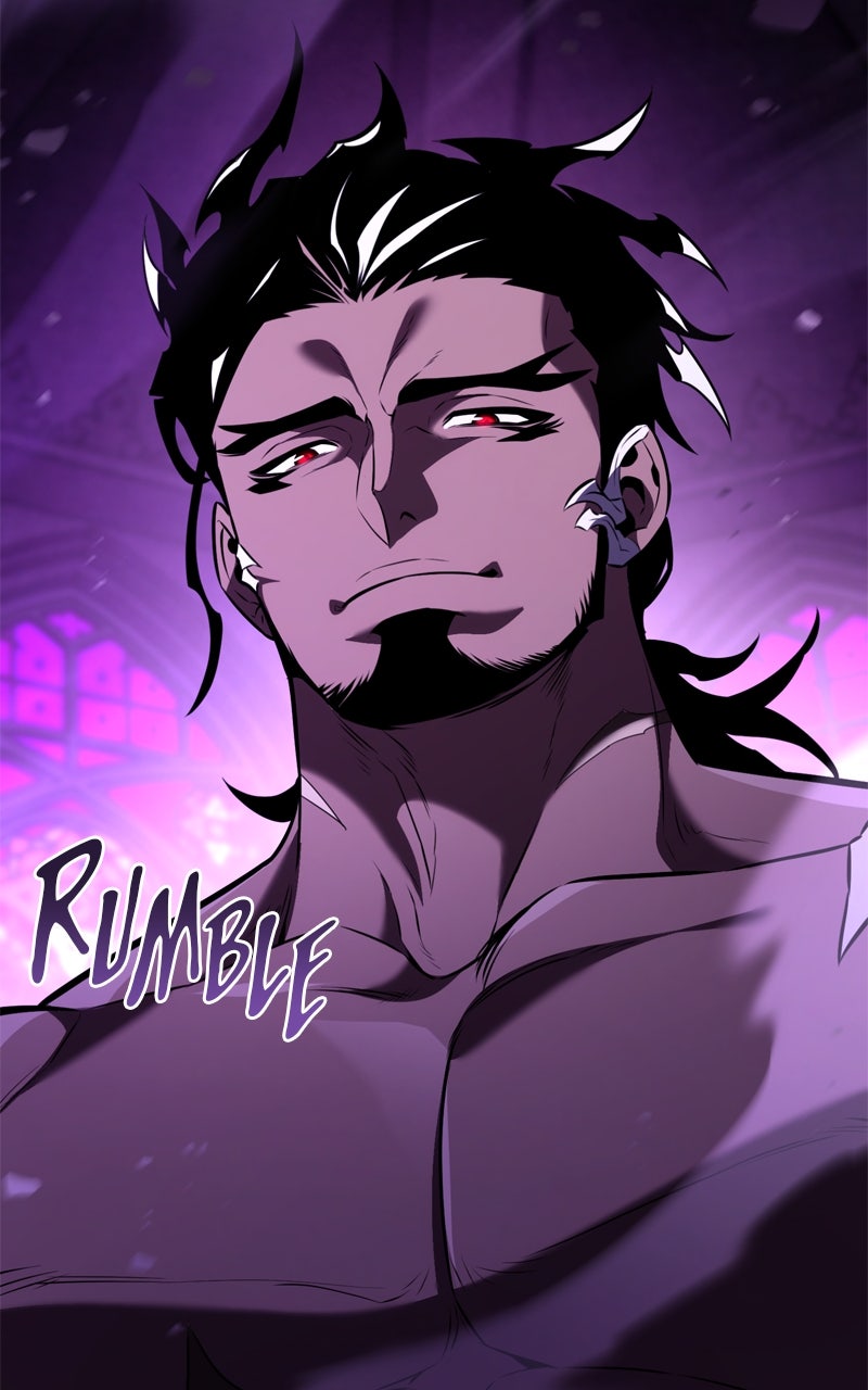 Read I Killed the Main Player EN Manga Online