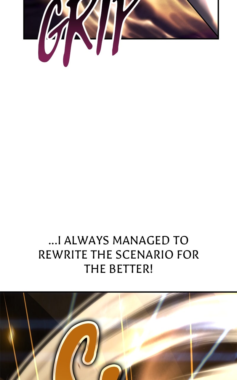 Read I Killed the Main Player EN Manga Online