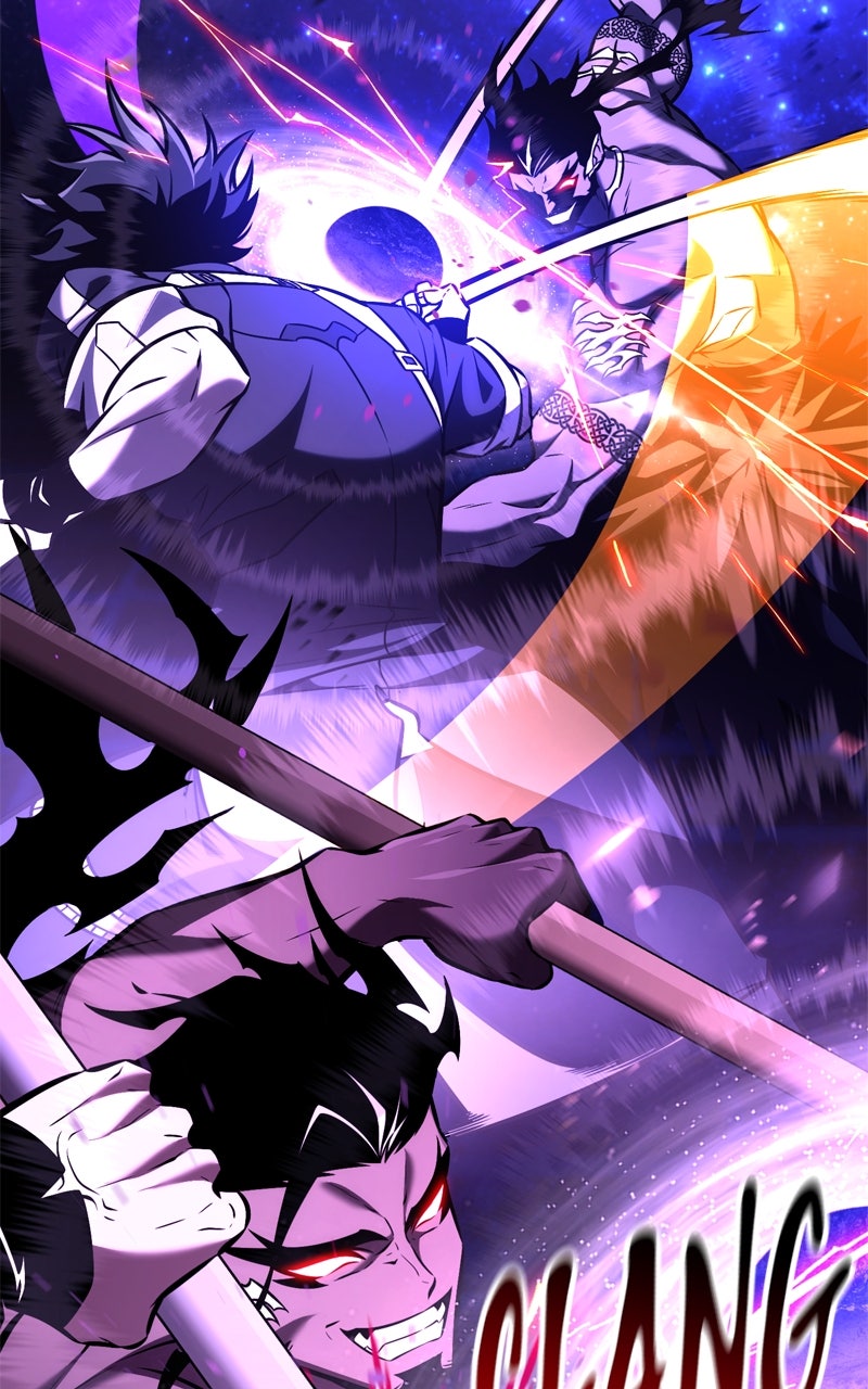 Read I Killed the Main Player EN Manga Online