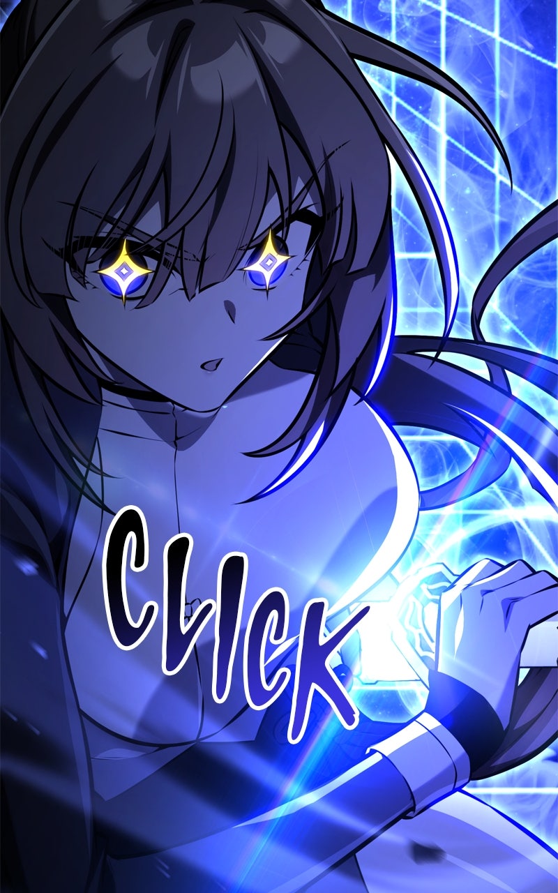 Read I Killed the Main Player EN Manga Online