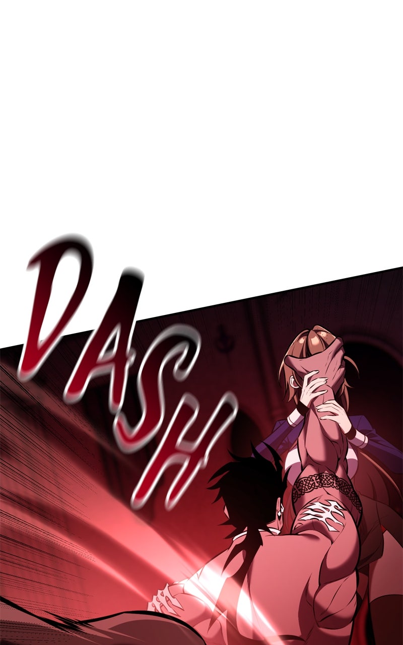 Read I Killed the Main Player EN Manga Online