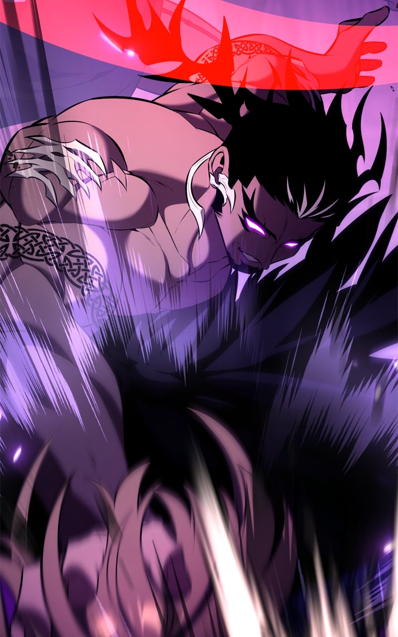 Read I Killed the Main Player EN Manga Online