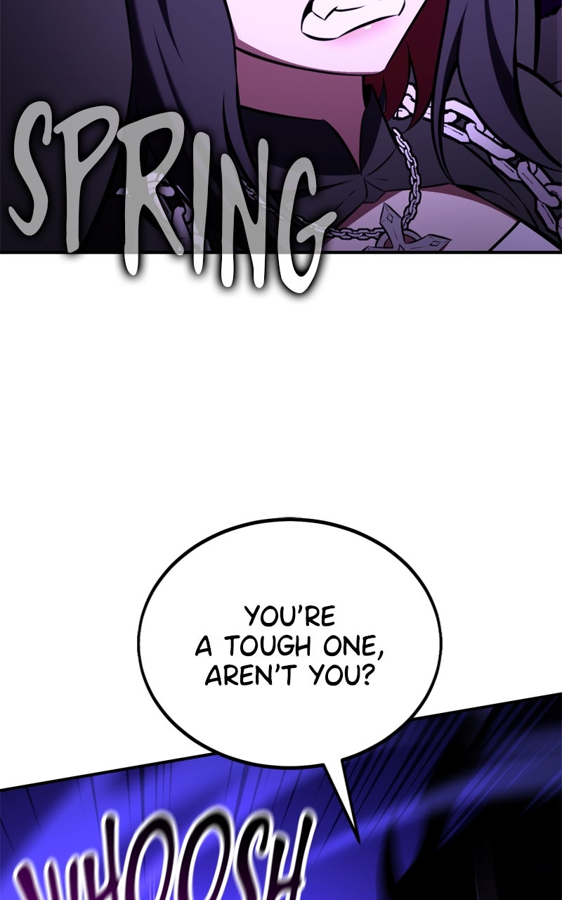 Read I Killed the Main Player EN Manga Online