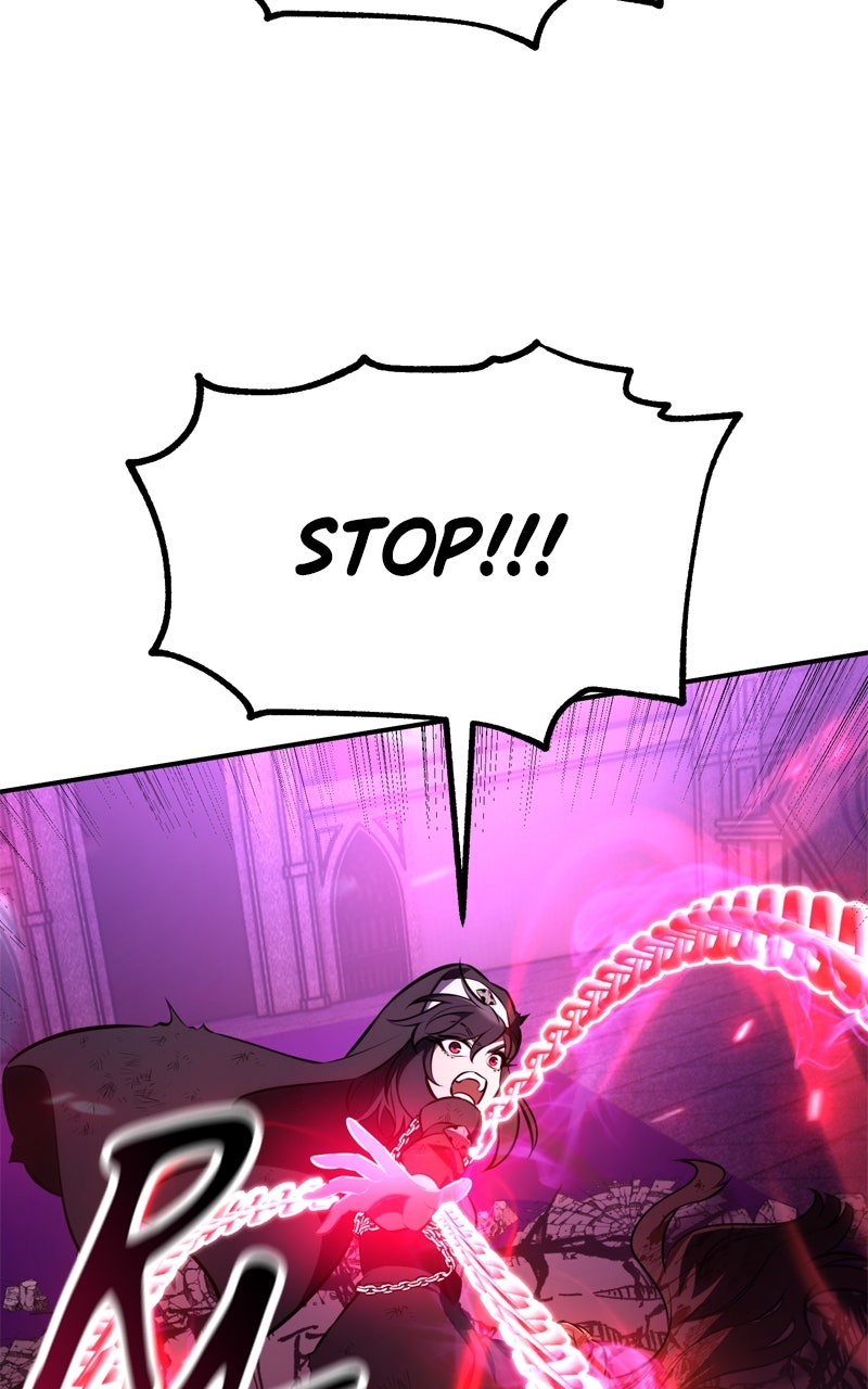 Read I Killed the Main Player EN Manga Online