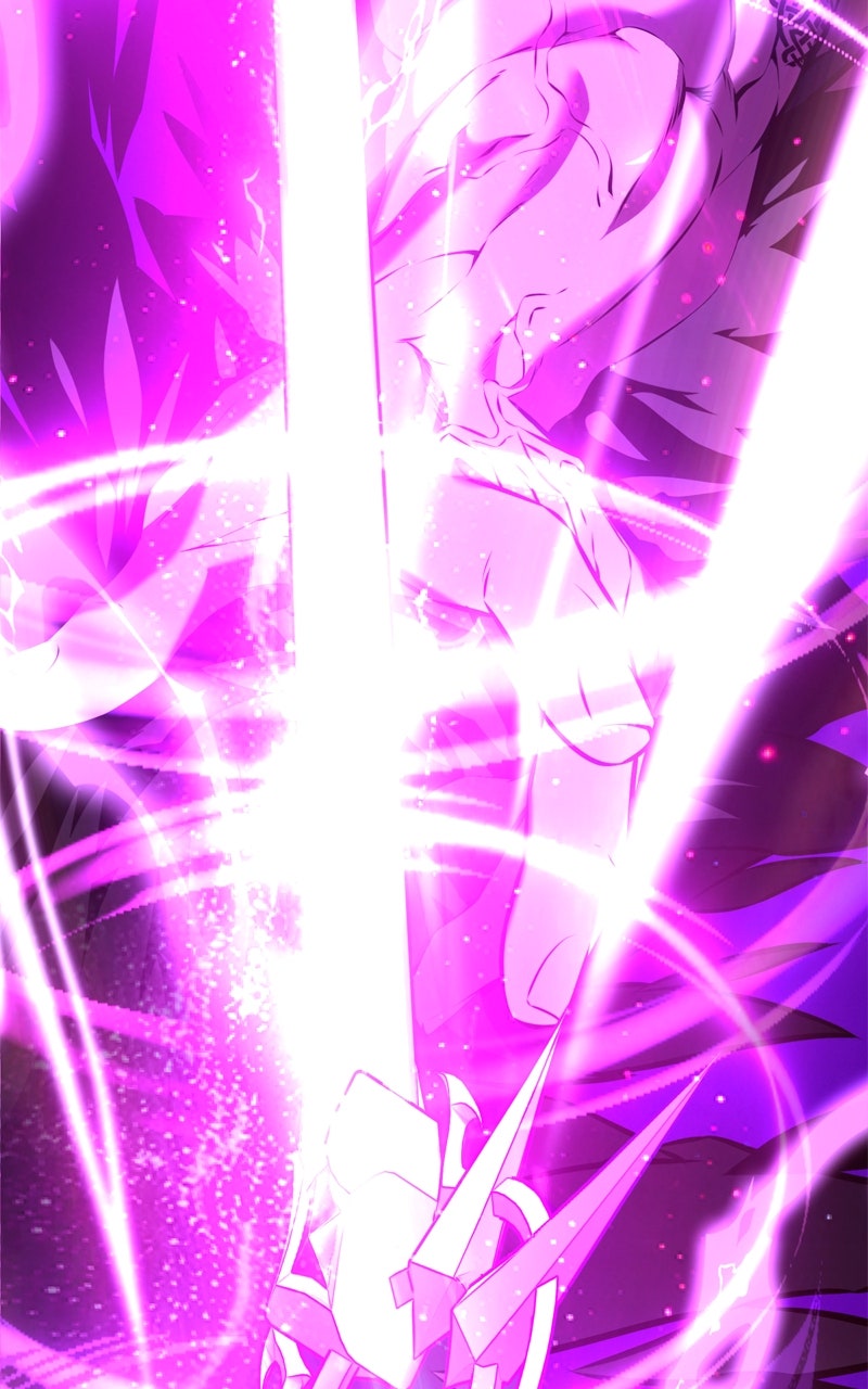 Read I Killed the Main Player EN Manga Online