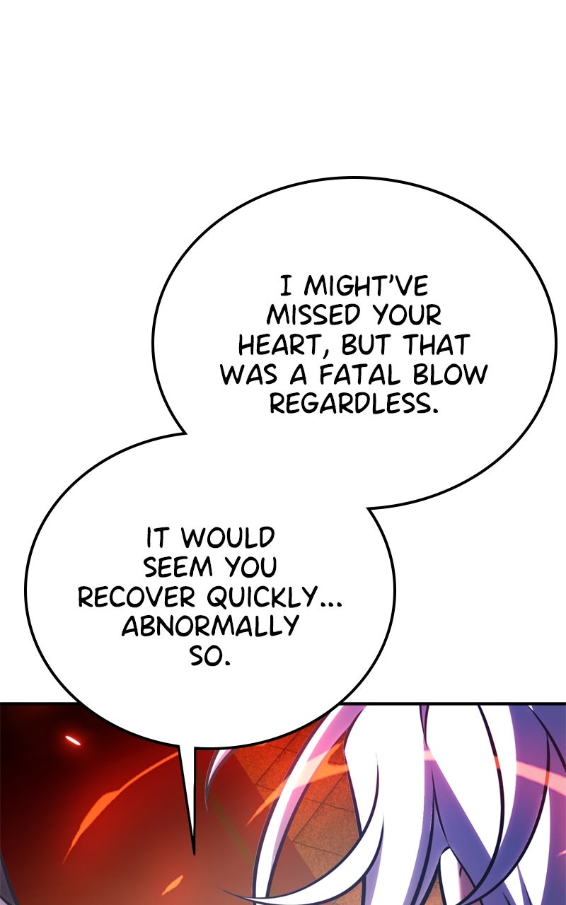 Read I Killed the Main Player EN Manga Online