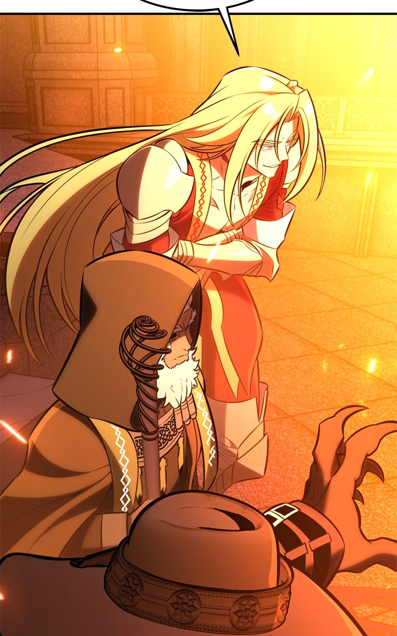 Read I Killed the Main Player EN Manga Online