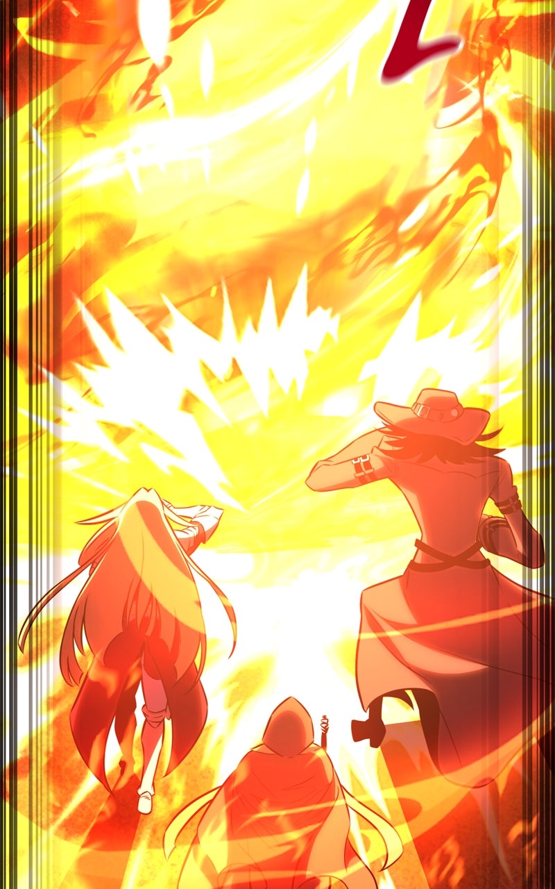 Read I Killed the Main Player EN Manga Online