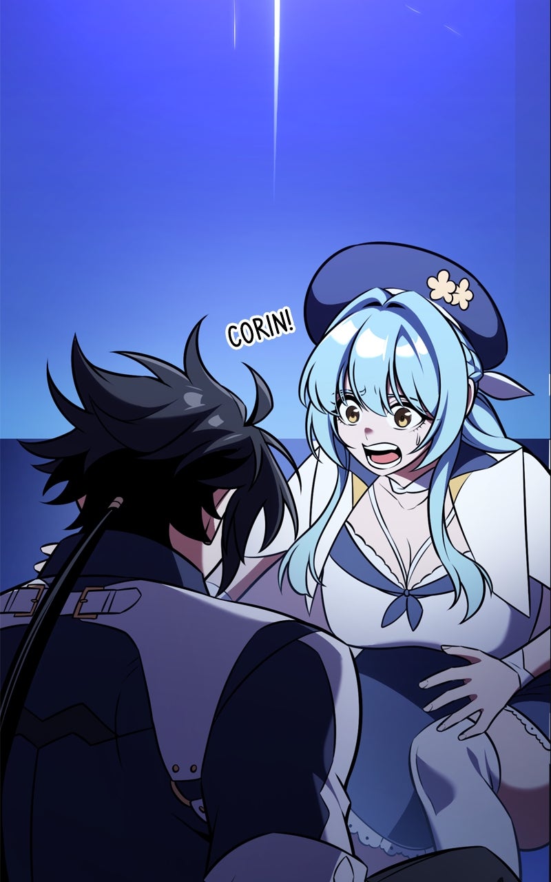 Read I Killed the Main Player EN Manga Online