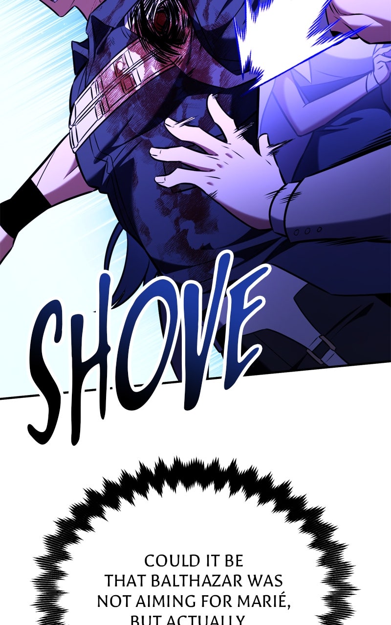 Read I Killed the Main Player EN Manga Online