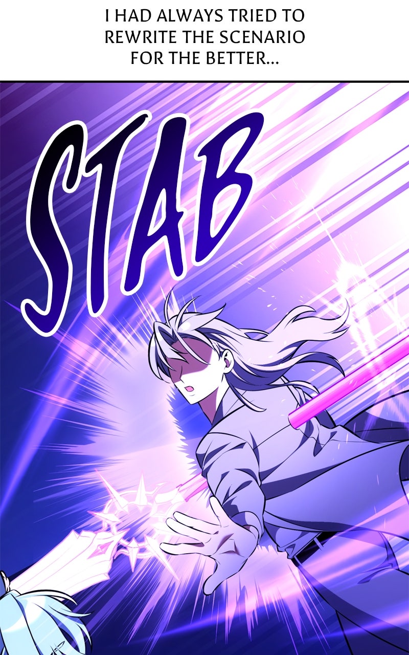 Read I Killed the Main Player EN Manga Online