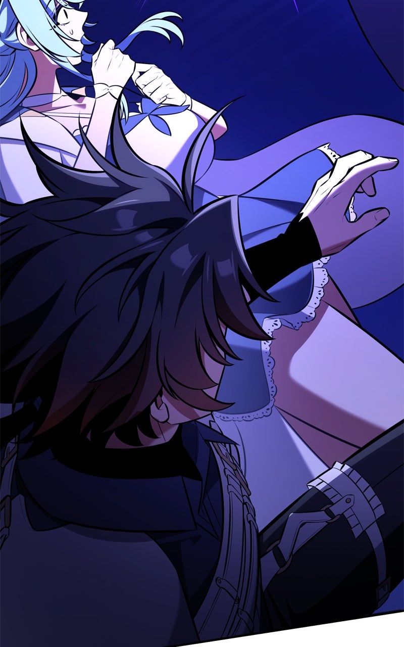 Read I Killed the Main Player EN Manga Online