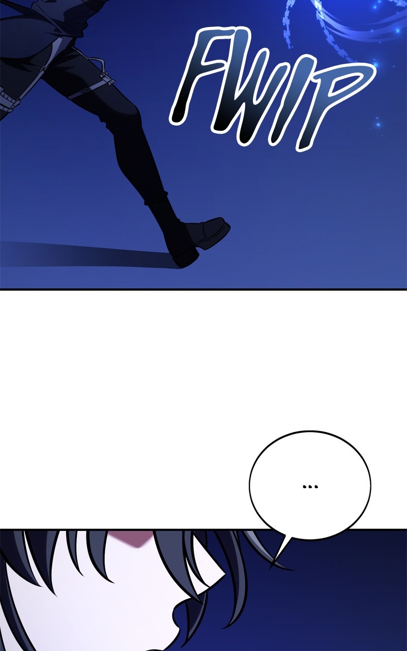 Read I Killed the Main Player EN Manga Online