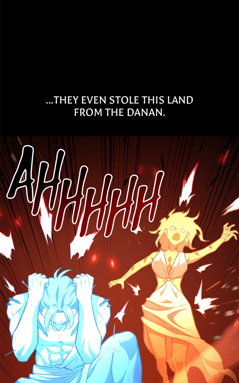 Read I Killed the Main Player EN Manga Online