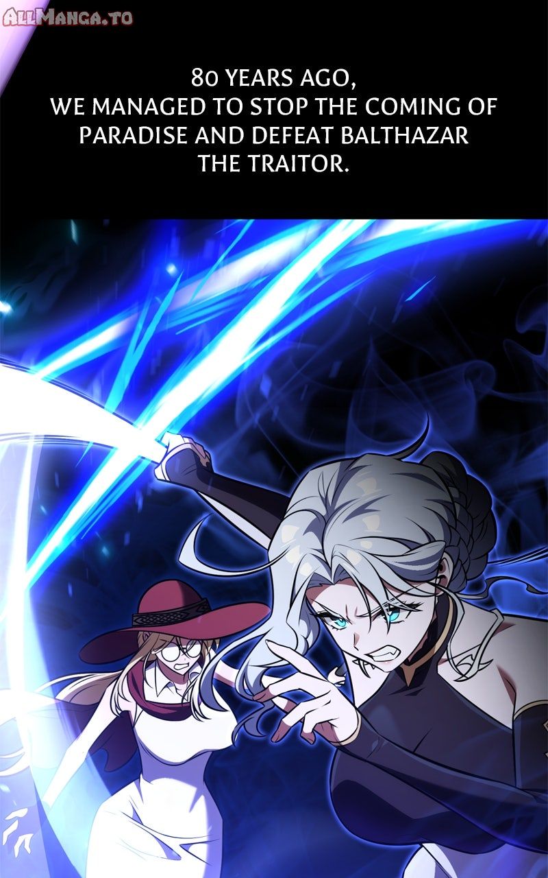 Read I Killed the Main Player EN Manga Online