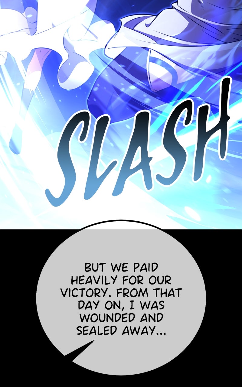 Read I Killed the Main Player EN Manga Online