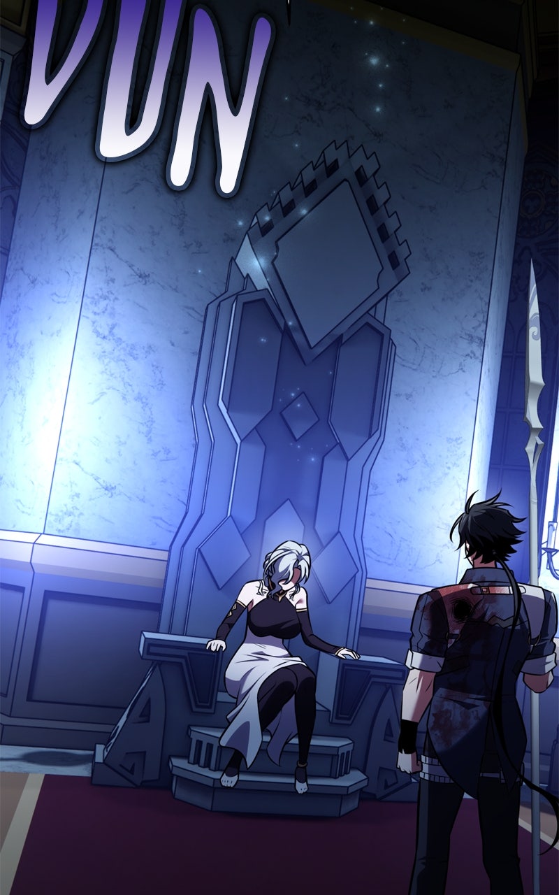 Read I Killed the Main Player EN Manga Online