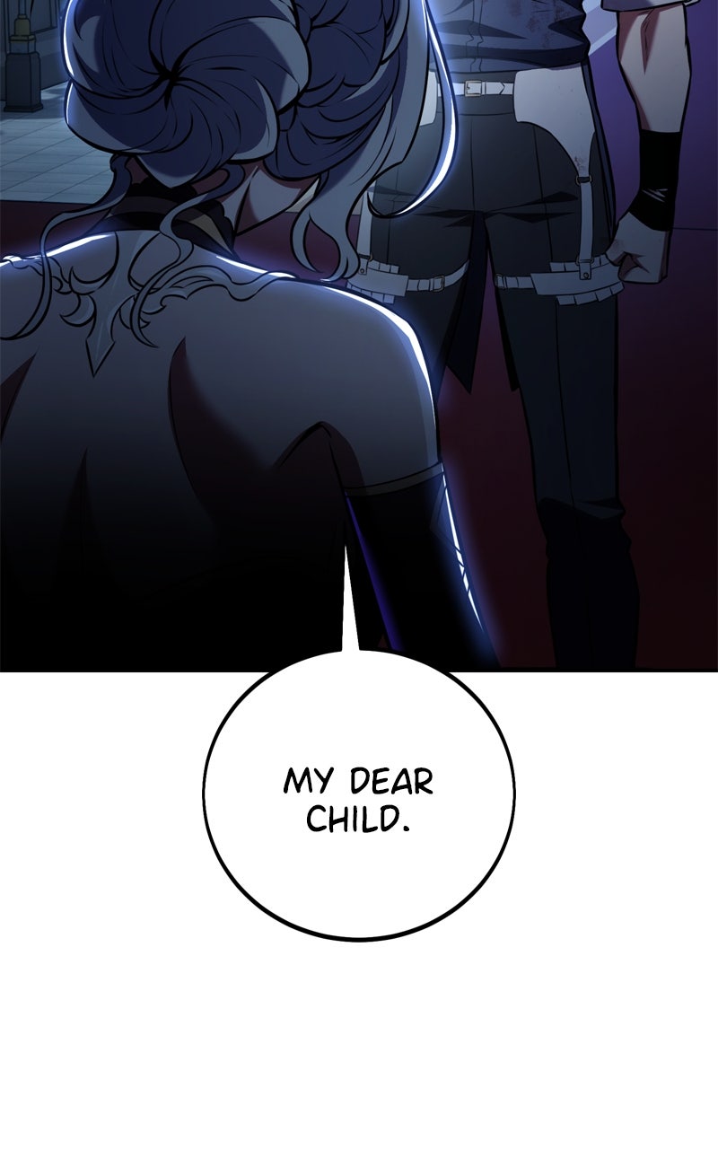 Read I Killed the Main Player EN Manga Online