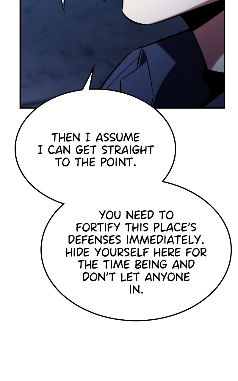 Read I Killed the Main Player EN Manga Online