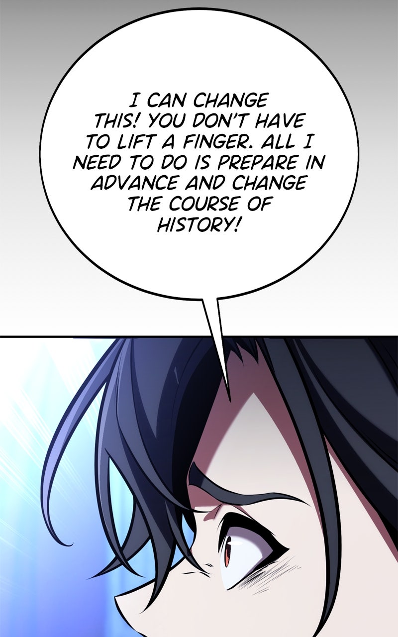 Read I Killed the Main Player EN Manga Online