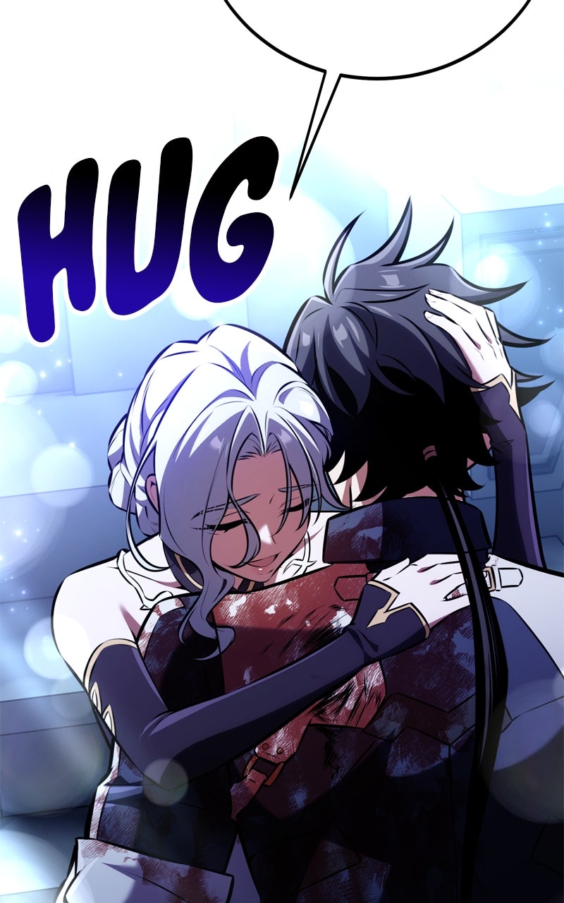 Read I Killed the Main Player EN Manga Online