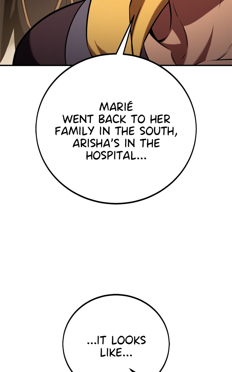 Read I Killed the Main Player EN Manga Online