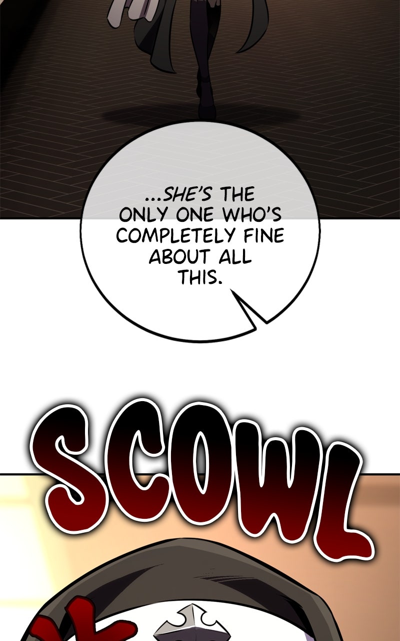 Read I Killed the Main Player EN Manga Online