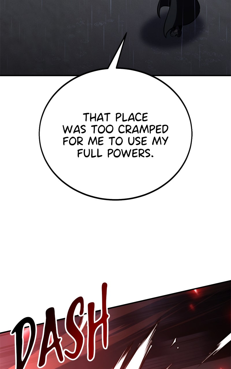 Read I Killed the Main Player EN Manga Online