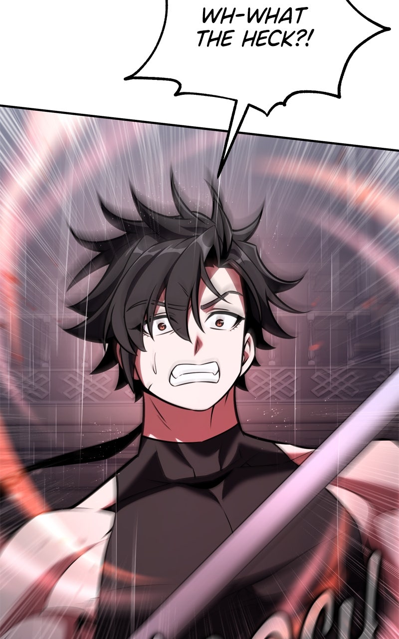 Read I Killed the Main Player EN Manga Online