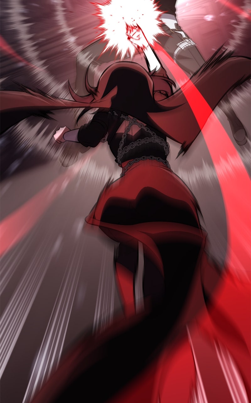 Read I Killed the Main Player EN Manga Online