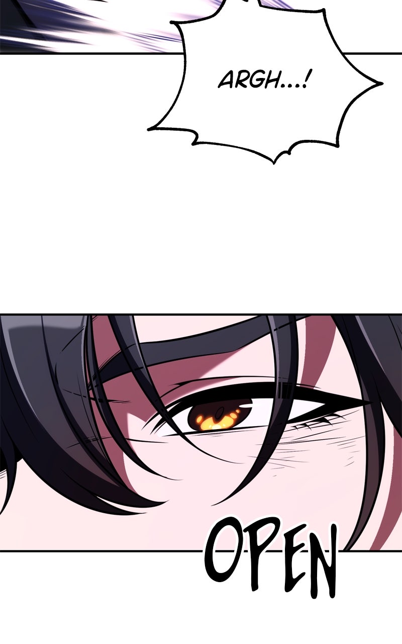 Read I Killed the Main Player EN Manga Online