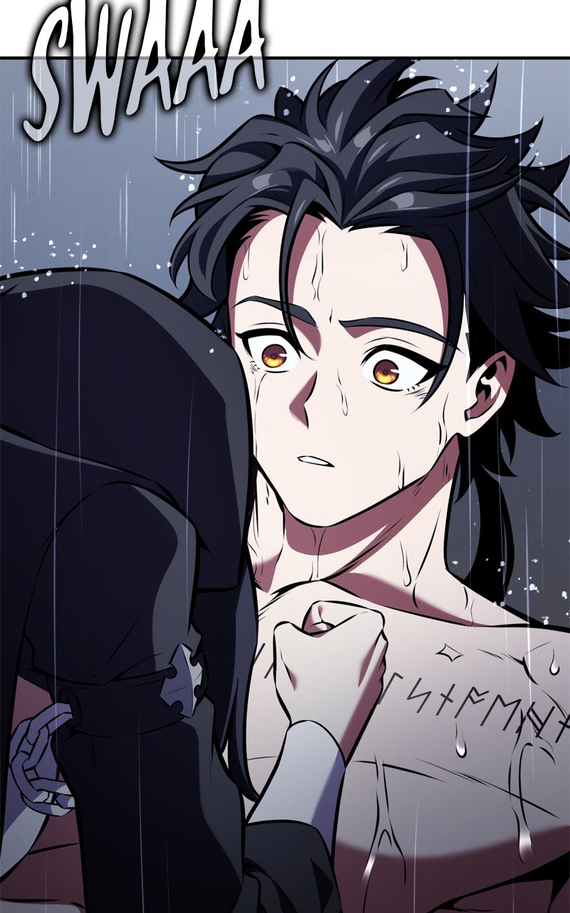 Read I Killed the Main Player EN Manga Online