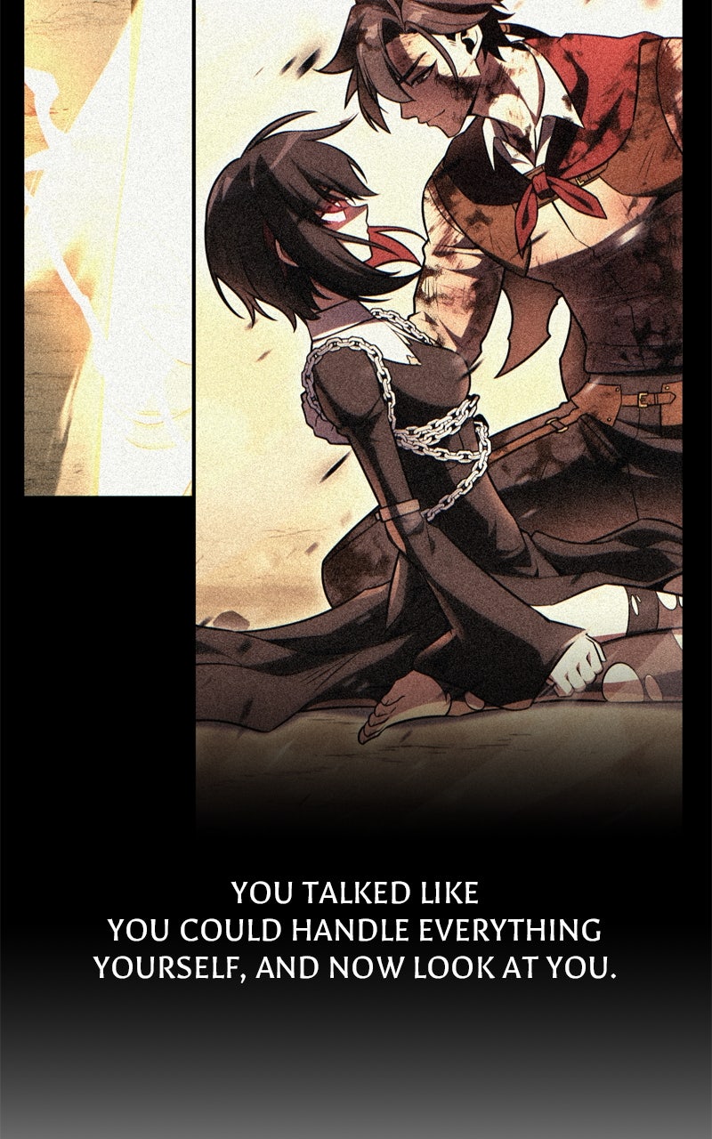 Read I Killed the Main Player EN Manga Online