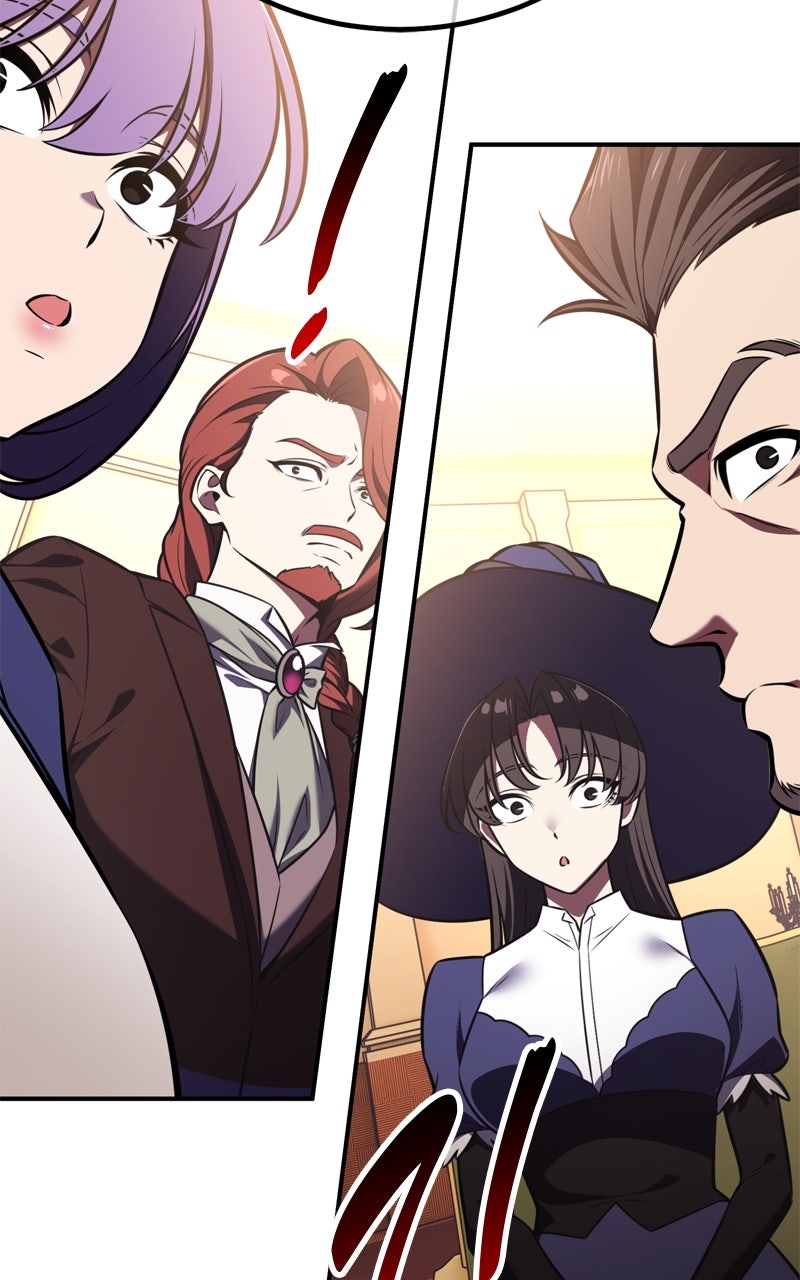 Read I Killed the Main Player EN Manga Online