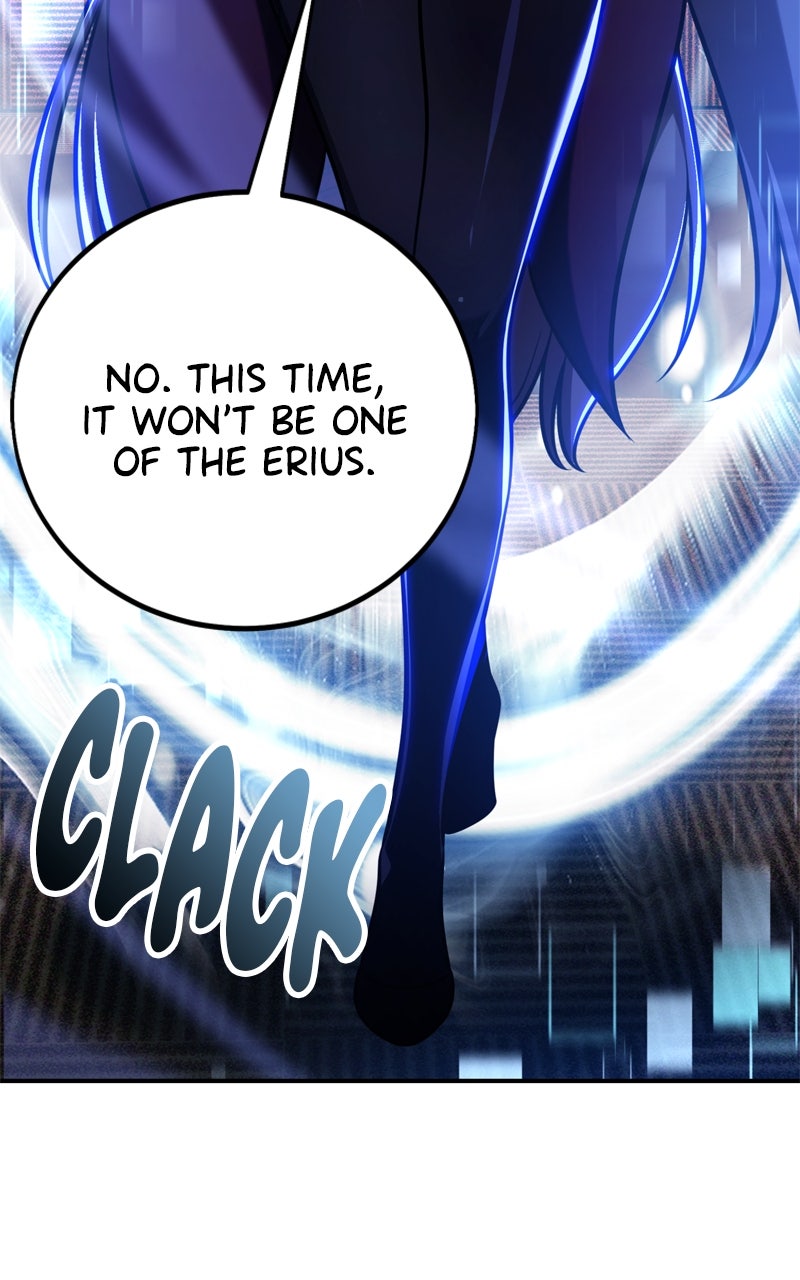 Read I Killed the Main Player EN Manga Online