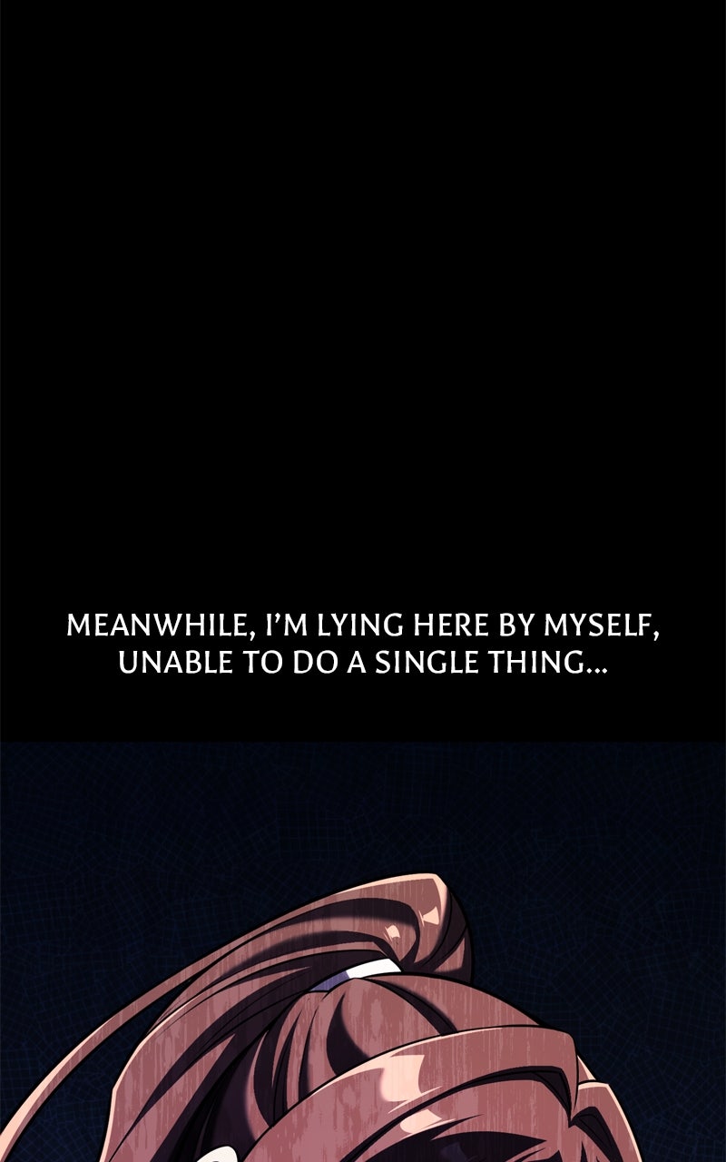 Read I Killed the Main Player EN Manga Online