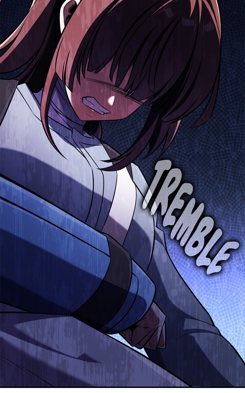 Read I Killed the Main Player EN Manga Online